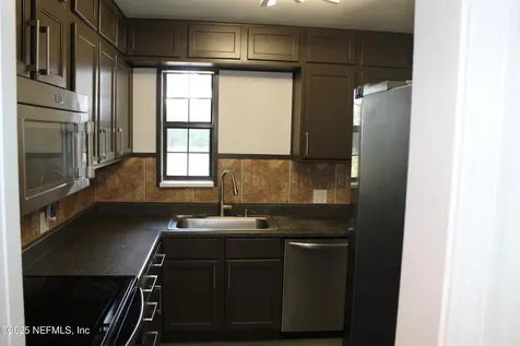5938 Lake Ridge Avenue Jacksonville FL 32211