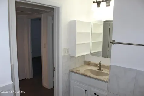 5938 Lake Ridge Avenue Jacksonville FL 32211