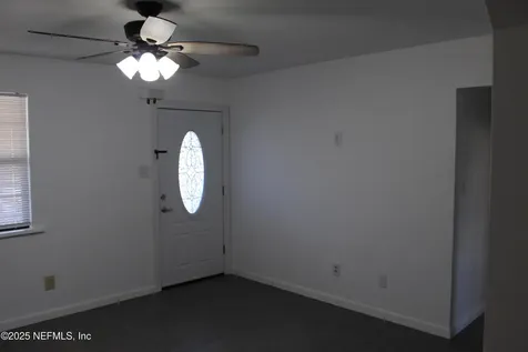 5938 Lake Ridge Avenue Jacksonville FL 32211