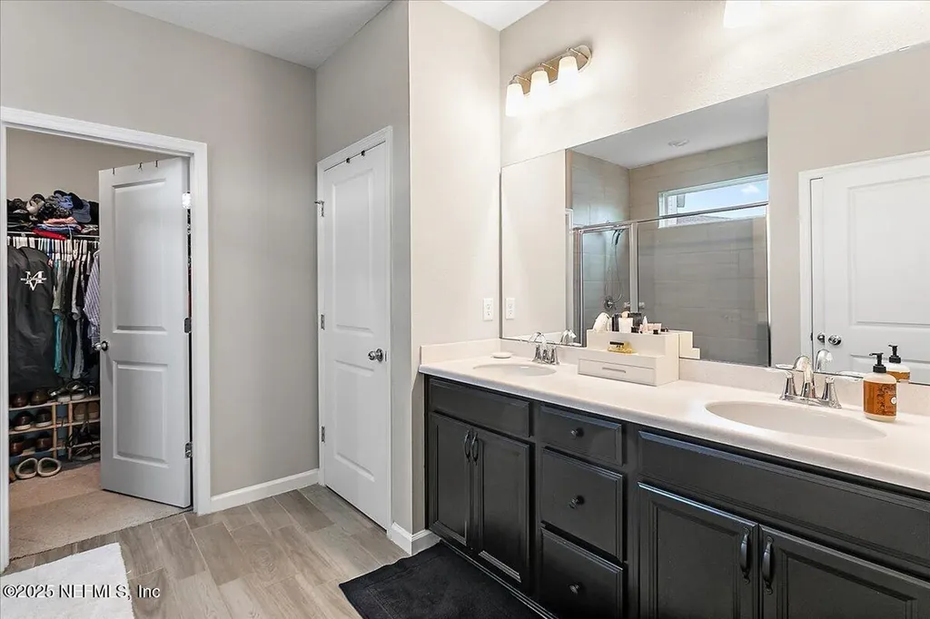 228 River Mist Drive St. Augustine FL 32095
