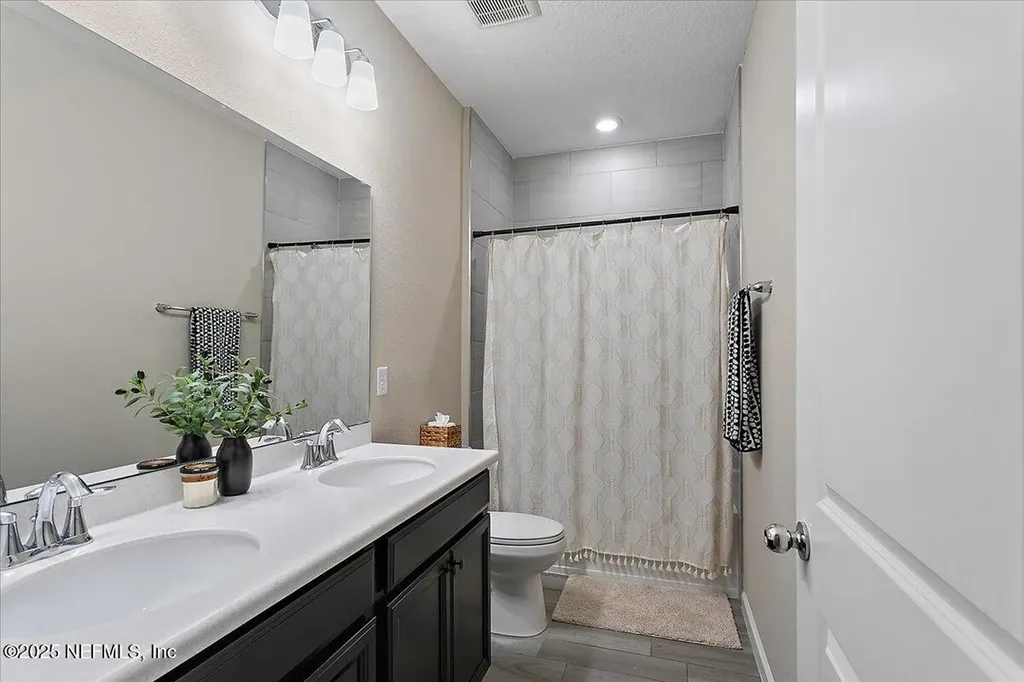 228 River Mist Drive St. Augustine FL 32095