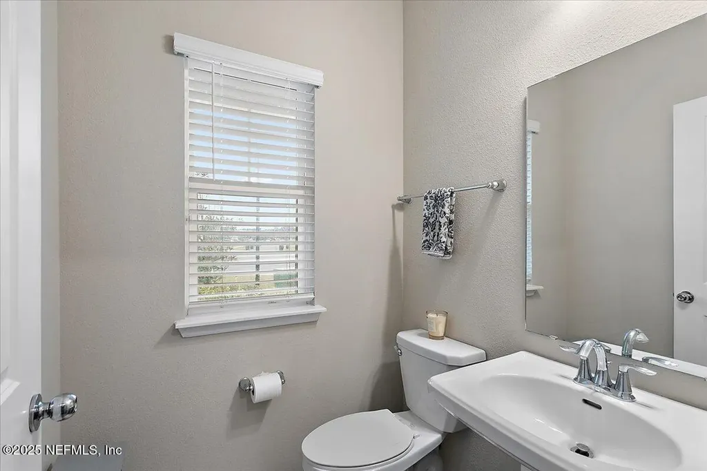 228 River Mist Drive St. Augustine FL 32095