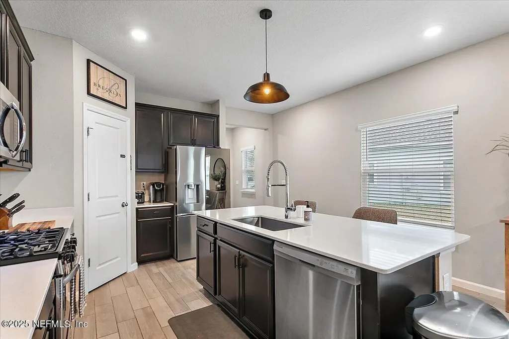 228 River Mist Drive St. Augustine FL 32095