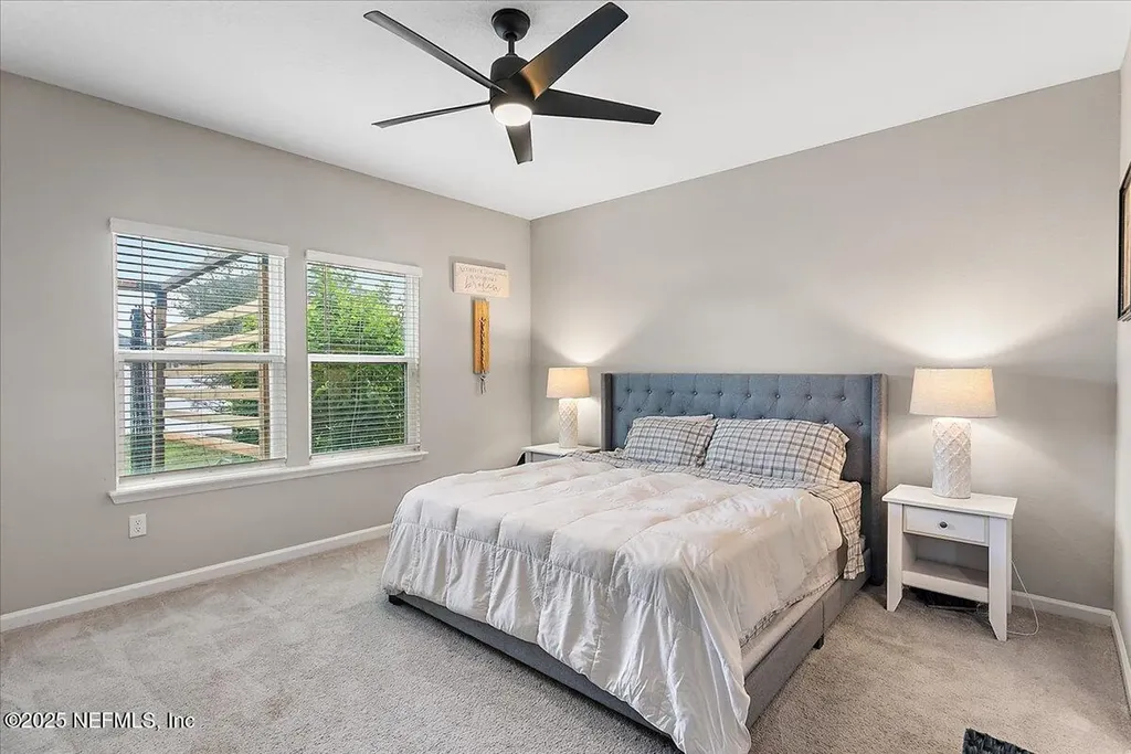 228 River Mist Drive St. Augustine FL 32095