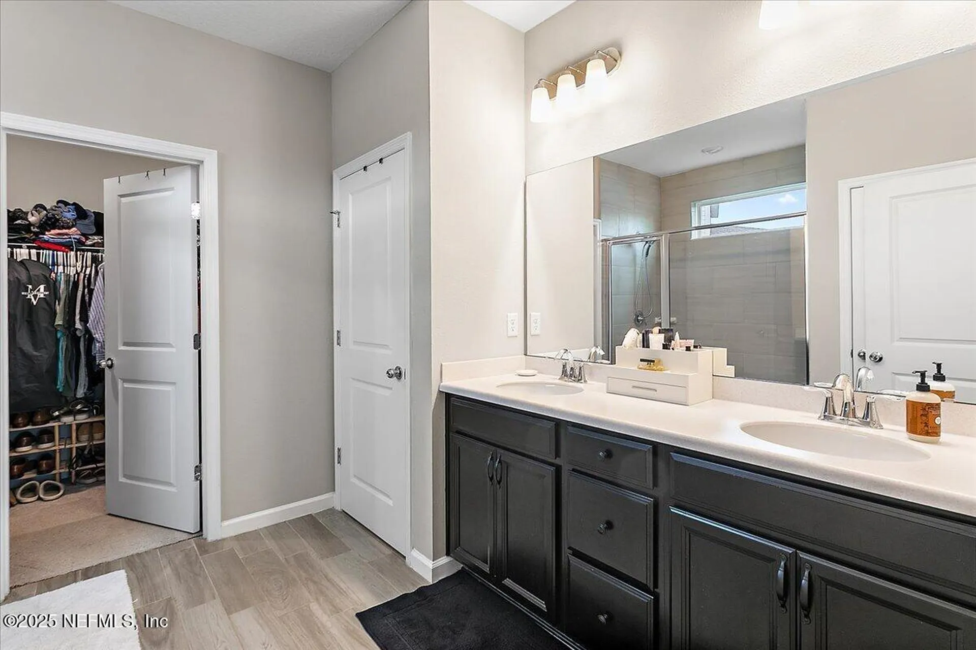 228 River Mist Drive St. Augustine FL 32095