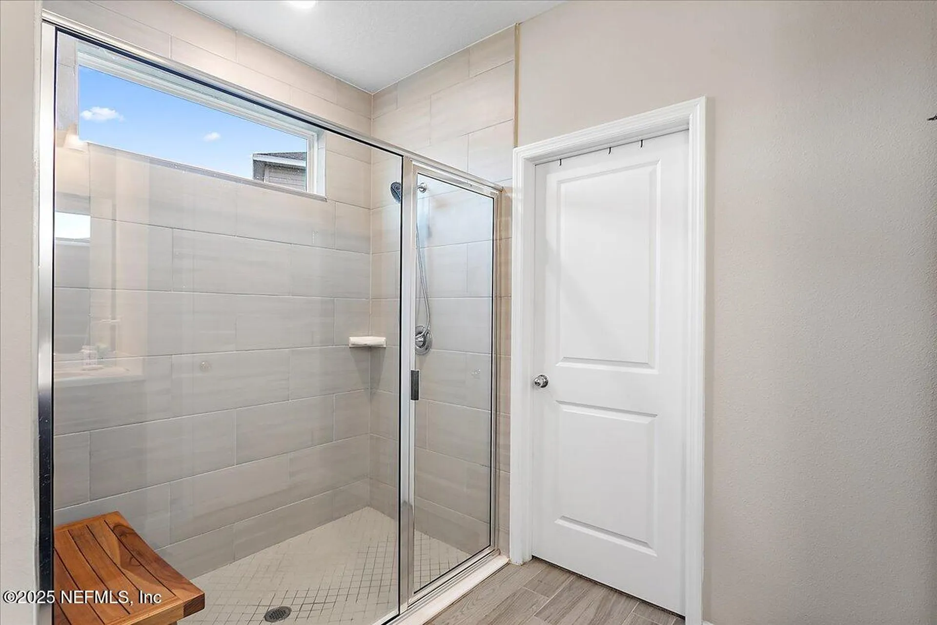 228 River Mist Drive St. Augustine FL 32095