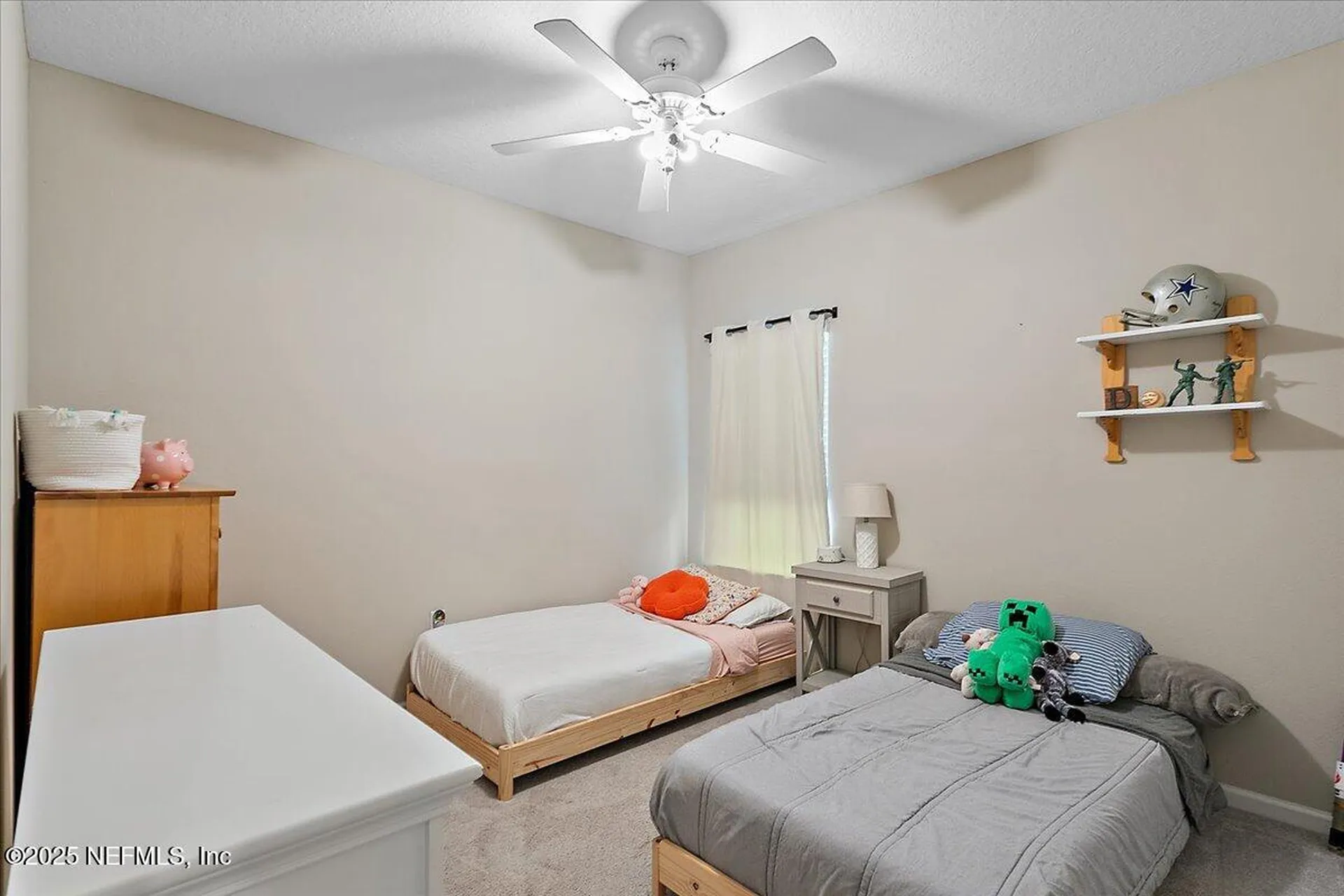 228 River Mist Drive St. Augustine FL 32095