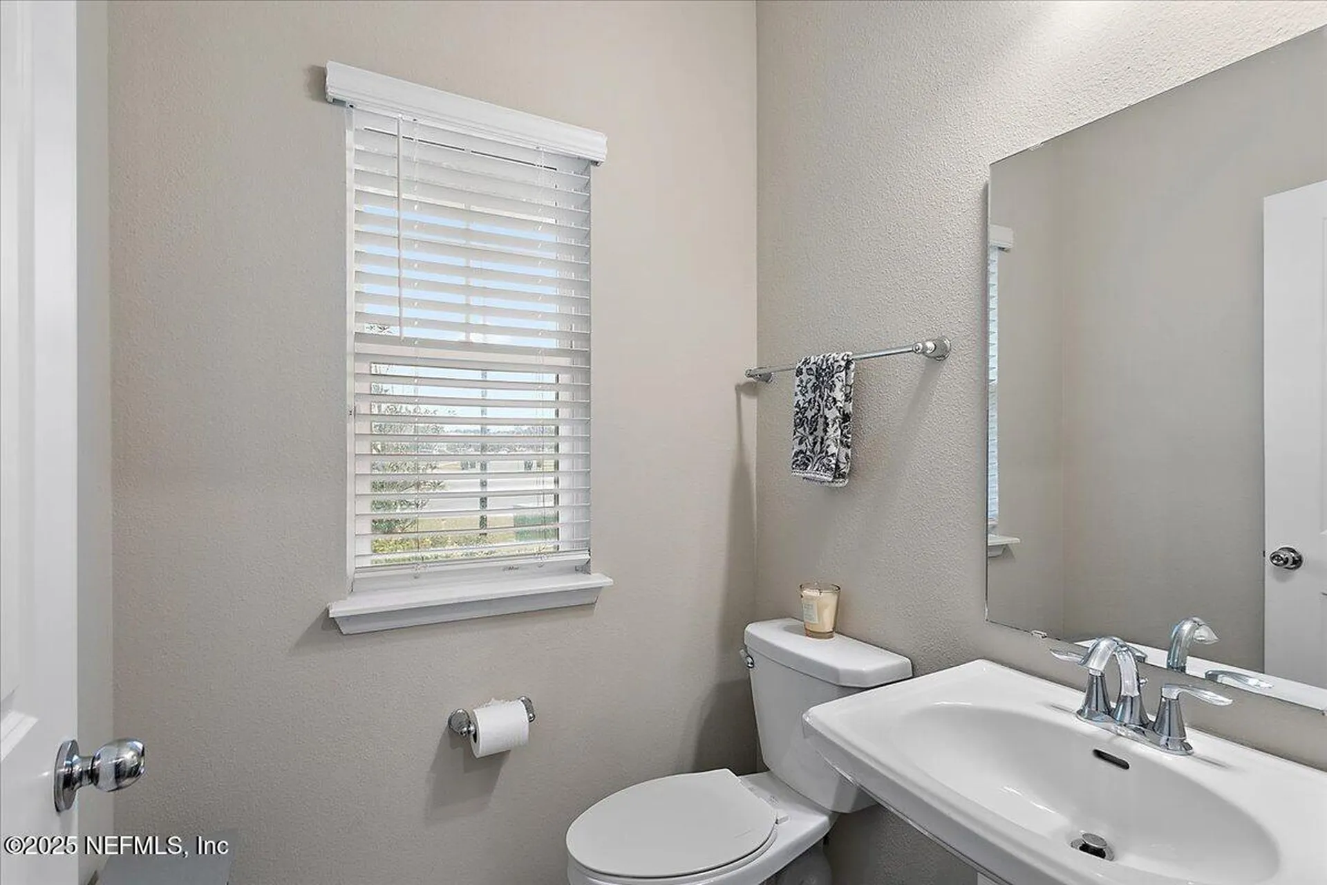 228 River Mist Drive St. Augustine FL 32095