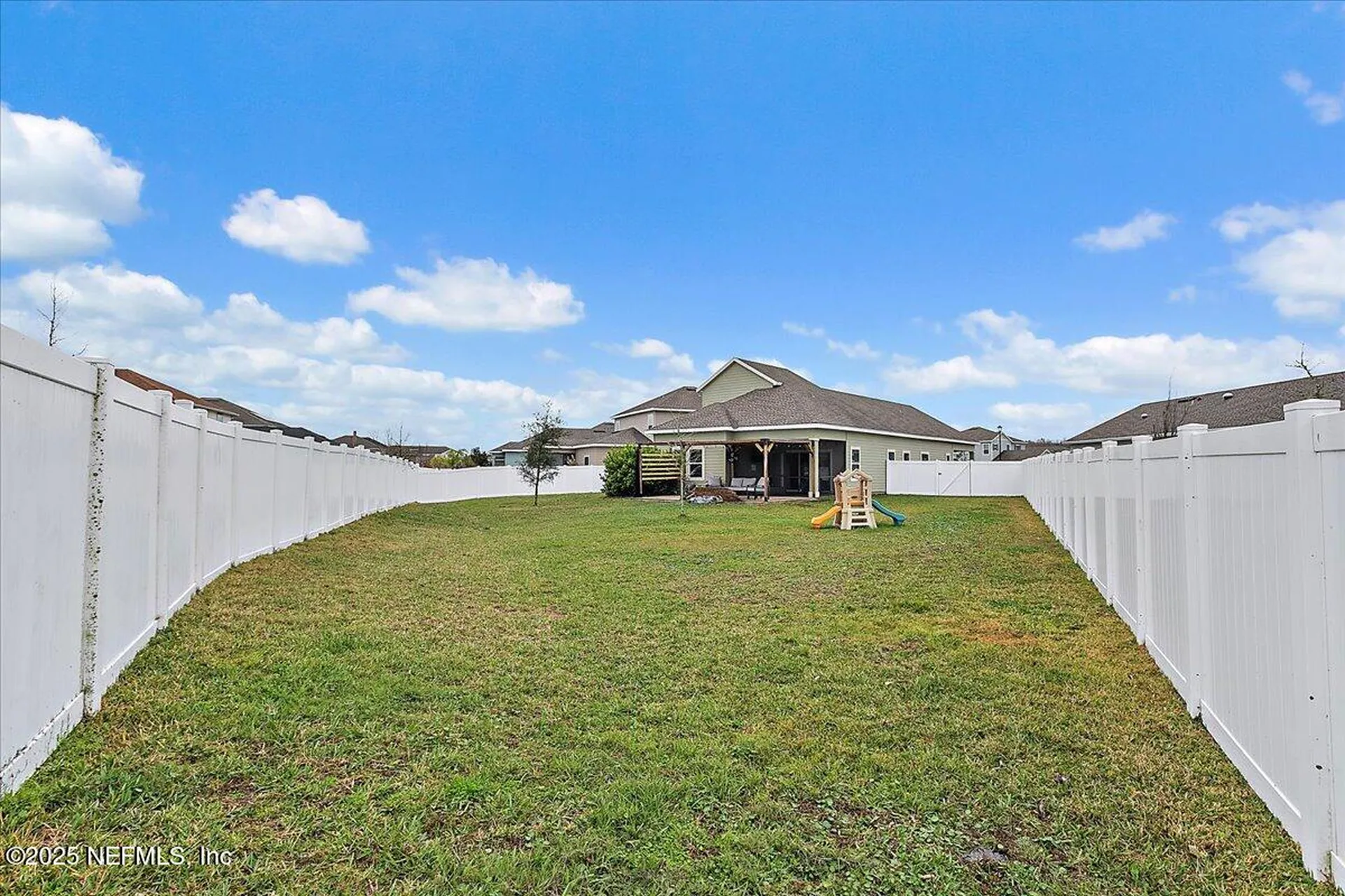 228 River Mist Drive St. Augustine FL 32095
