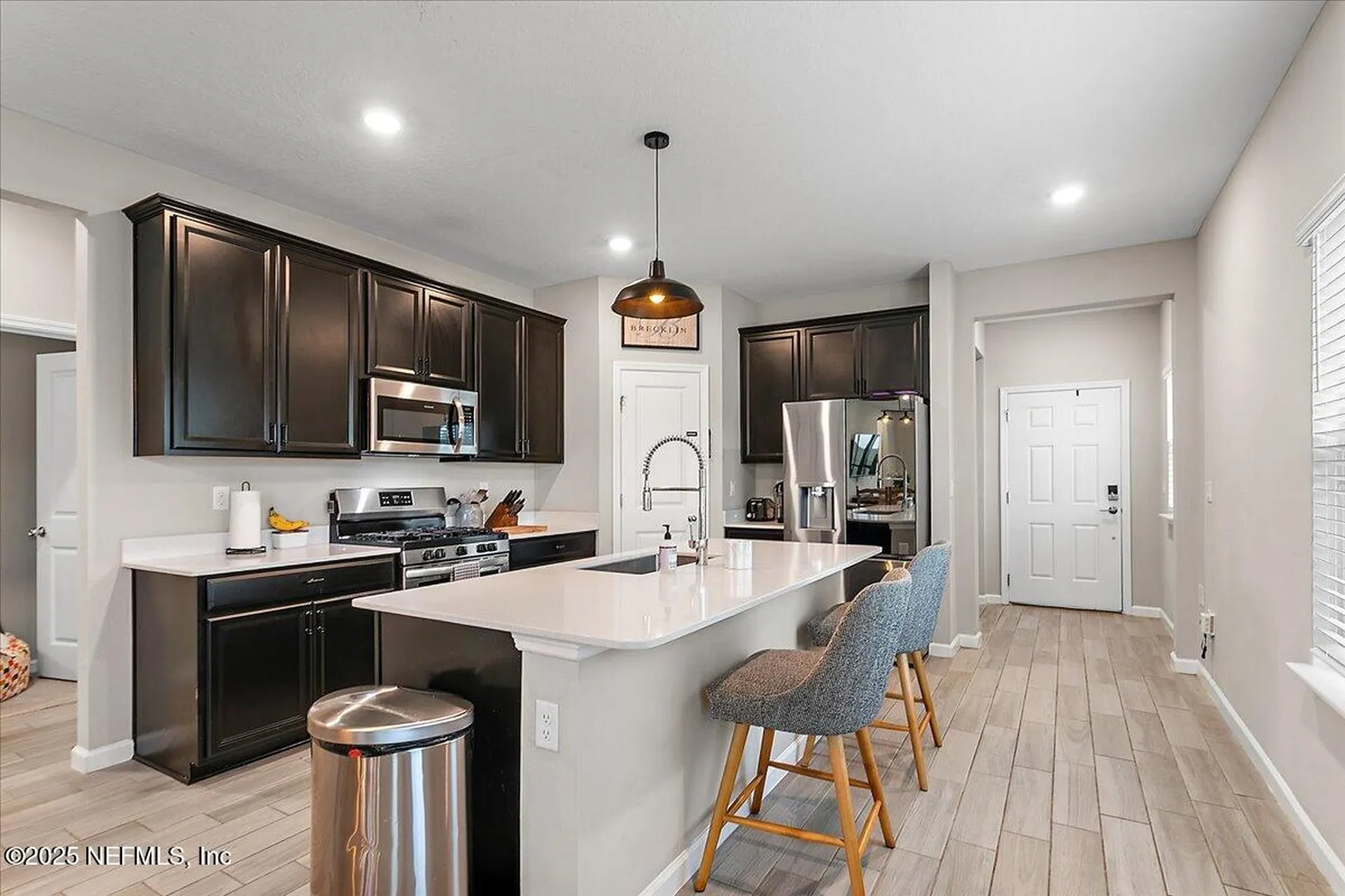 228 River Mist Drive St. Augustine FL 32095
