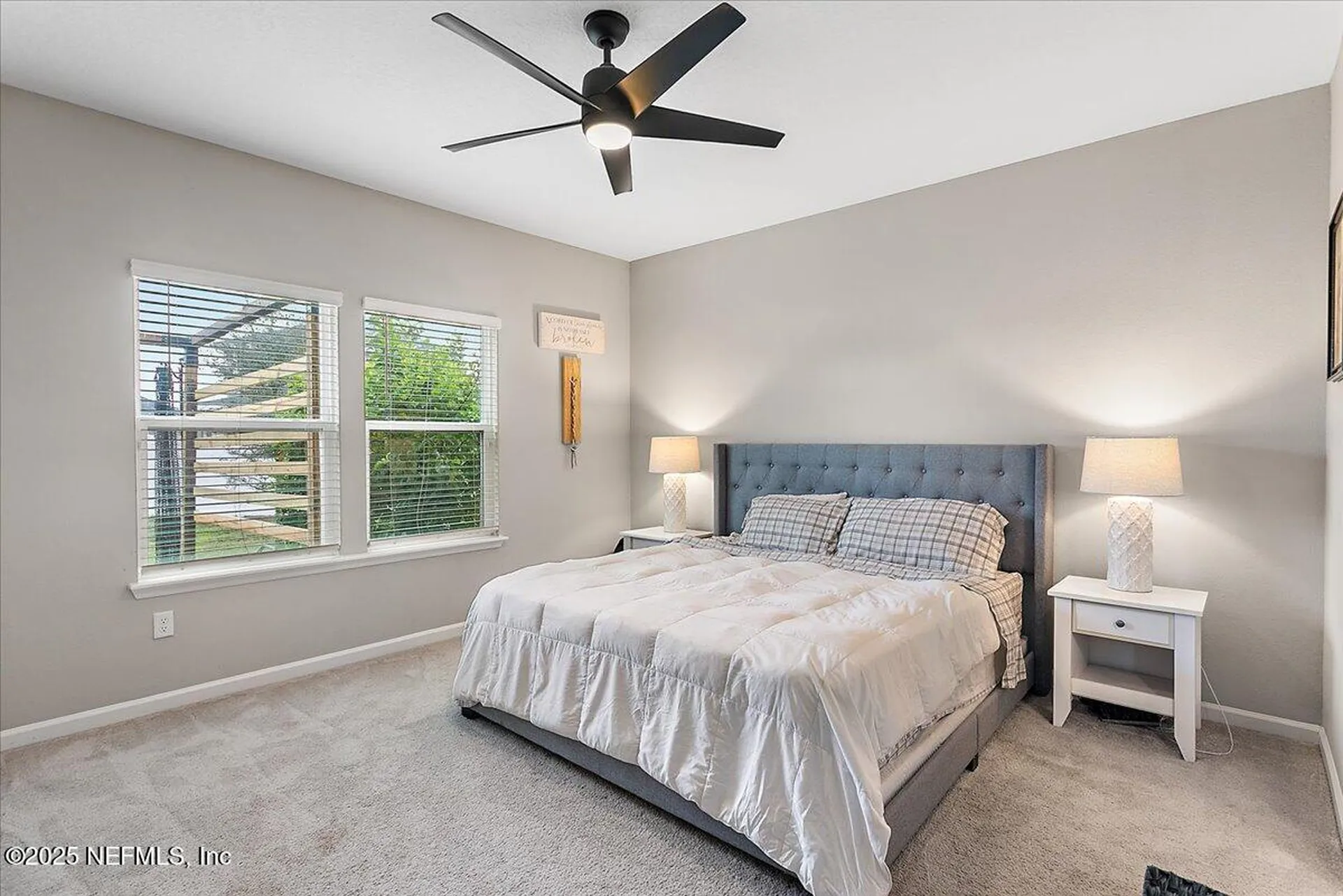 228 River Mist Drive St. Augustine FL 32095