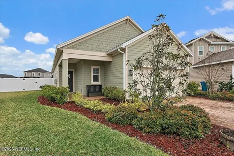 228 River Mist Drive St. Augustine FL 32095