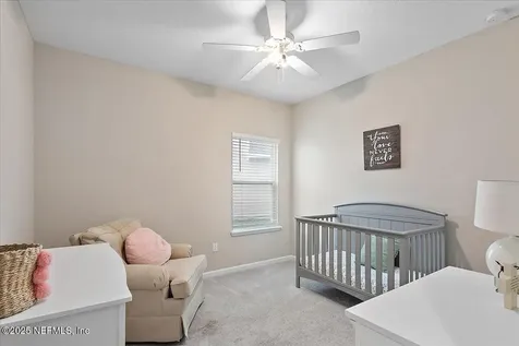 228 River Mist Drive St. Augustine FL 32095