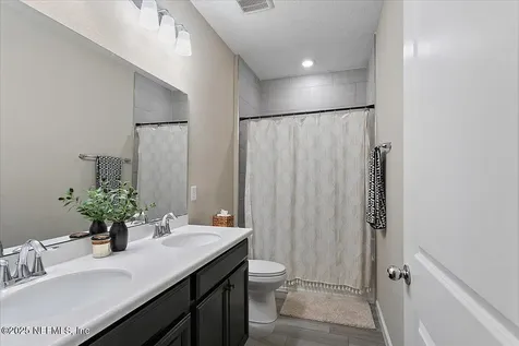 228 River Mist Drive St. Augustine FL 32095