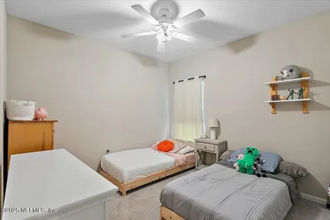 228 River Mist Drive St. Augustine FL 32095