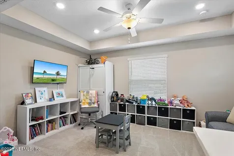 228 River Mist Drive St. Augustine FL 32095