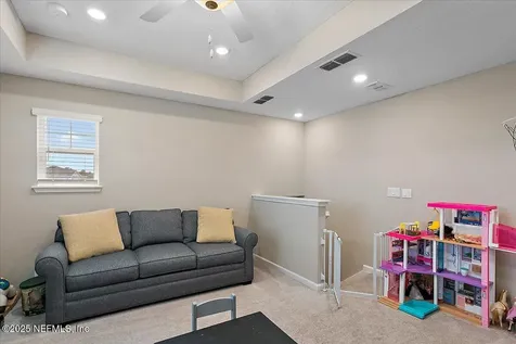 228 River Mist Drive St. Augustine FL 32095