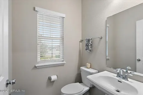 228 River Mist Drive St. Augustine FL 32095