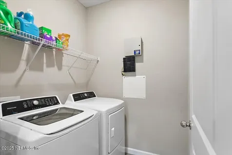 228 River Mist Drive St. Augustine FL 32095