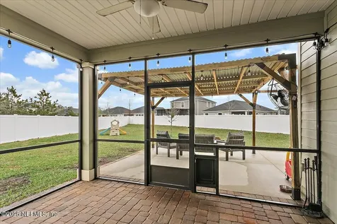 228 River Mist Drive St. Augustine FL 32095
