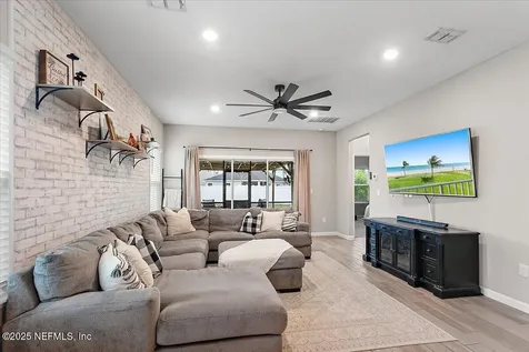 228 River Mist Drive St. Augustine FL 32095