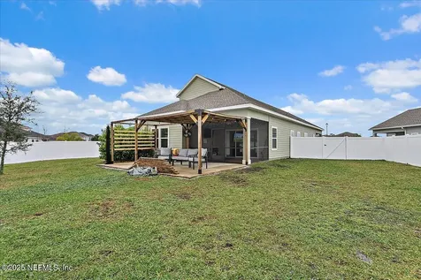 228 River Mist Drive St. Augustine FL 32095