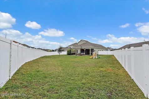 228 River Mist Drive St. Augustine FL 32095