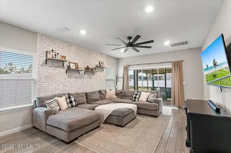 228 River Mist Drive St. Augustine FL 32095