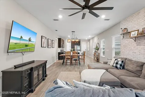 228 River Mist Drive St. Augustine FL 32095