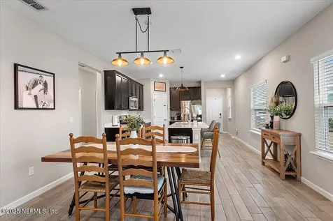 228 River Mist Drive St. Augustine FL 32095