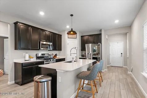 228 River Mist Drive St. Augustine FL 32095