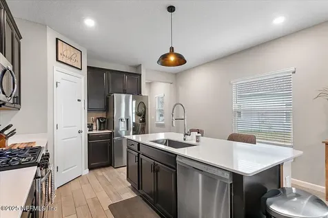 228 River Mist Drive St. Augustine FL 32095