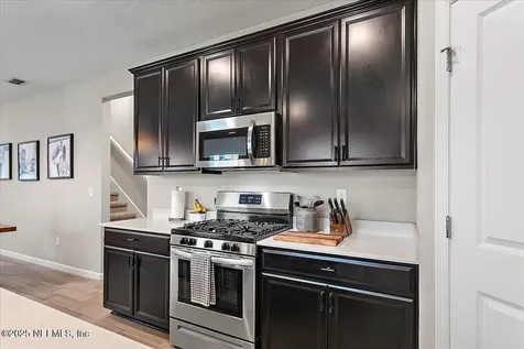 228 River Mist Drive St. Augustine FL 32095