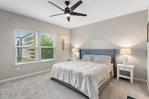 228 River Mist Drive St. Augustine FL 32095