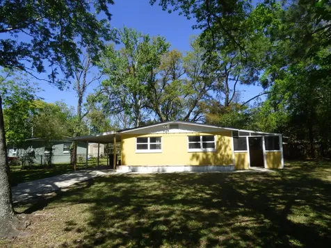 2426 Lane Avenue S Jacksonville FL 32210