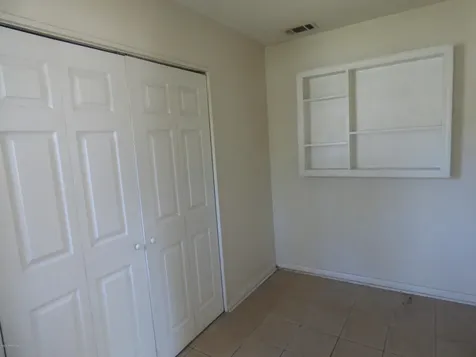 2426 Lane Avenue S Jacksonville FL 32210
