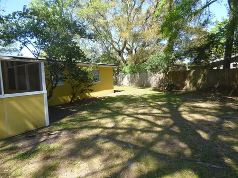 2426 Lane Avenue S Jacksonville FL 32210