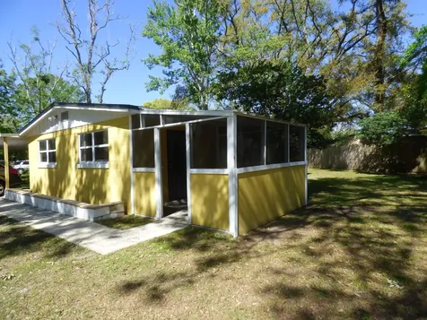 2426 Lane Avenue S Jacksonville FL 32210