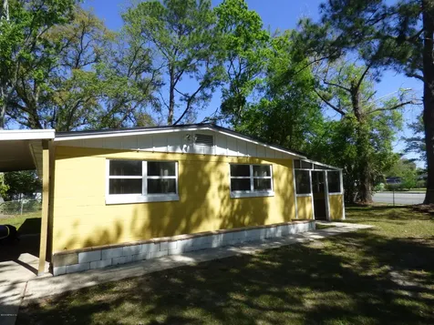 2426 Lane Avenue S Jacksonville FL 32210