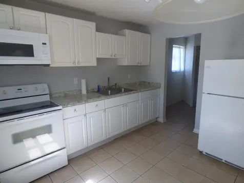 2426 Lane Avenue S Jacksonville FL 32210