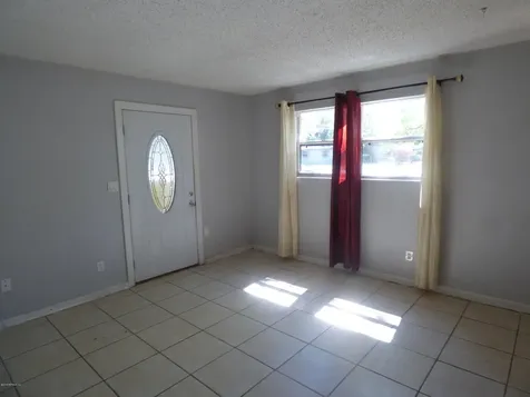 2426 Lane Avenue S Jacksonville FL 32210
