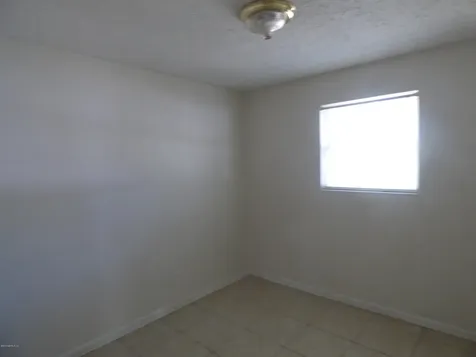 2426 Lane Avenue S Jacksonville FL 32210