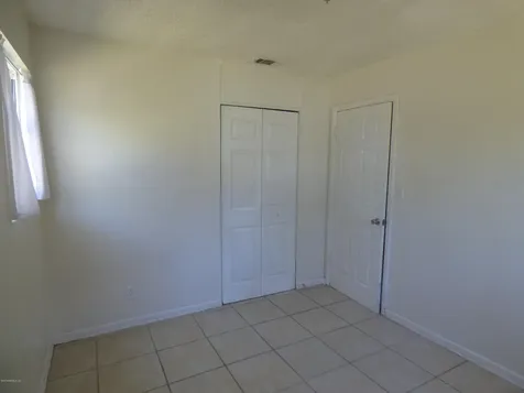 2426 Lane Avenue S Jacksonville FL 32210