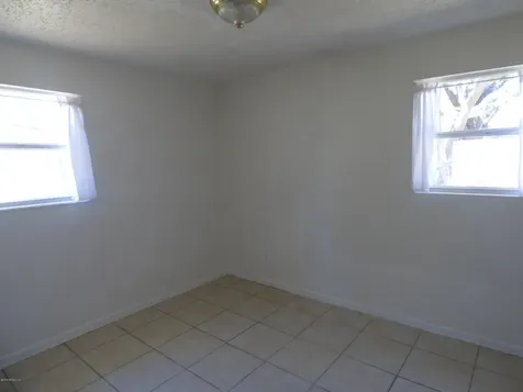 2426 Lane Avenue S Jacksonville FL 32210