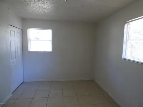2426 Lane Avenue S Jacksonville FL 32210