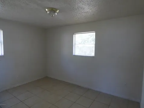 2426 Lane Avenue S Jacksonville FL 32210