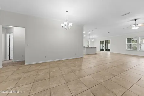 97195 Bluff View Circle Yulee FL 32097