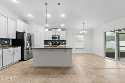 97195 Bluff View Circle Yulee FL 32097