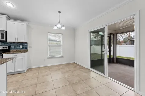 97195 Bluff View Circle Yulee FL 32097