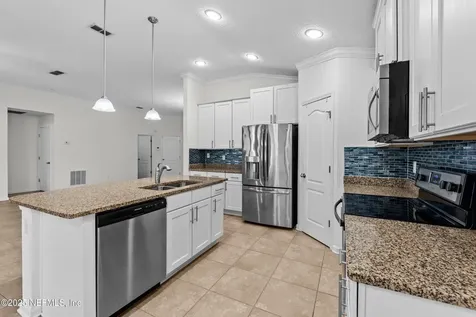 97195 Bluff View Circle Yulee FL 32097